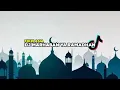 Download Lagu DJ Marhaban Ya Ramadhan(dj marhaban ya syahro ramadhan ya syahro syiam)full bass ~ Fikri Asia