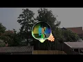R U Crazy - Conor Maynard (R U Crazy Meme Song)