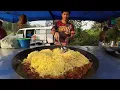 Kuala Nerang Night Market | Kampung Rambutan | Kedah | Must-Try Malaysian Street Food #streetfood