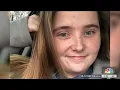 Matthew Farwell trial | Defense calls Sandra Birchmore's ex-boyfriend to the stand