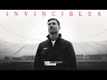 Bayer Leverkusen The Story Of The Invincibles