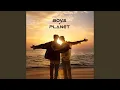 Download Lagu Here I Am
