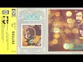 Download Lagu Rollies - Best Of ( Full Album )