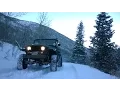 Download Lagu Turbo 2.5L Jeep Wrangler YJ