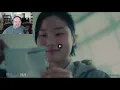 [Request Series] Attempting to understand Younha- 염라 (Karma) M/V