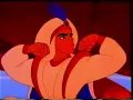 Download Lagu Aladdin - Prins Ali (1994 VHS)