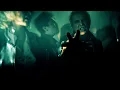 Download Lagu Billy Idol - Still Dancing (Official Music Video)
