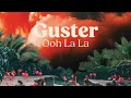 Download Lagu Guster - Ooh La La [Full Album]