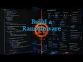 Learn Rust by Understanding Ransomware RSA AES Mechanics Defensive Perspective Part 1