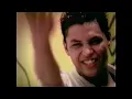 MDO | No Puedo Olvidarme De Tí (Video Original) HD