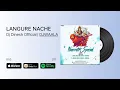 Download Lagu Langure Nache Dukalu Yadav Dj Dinesh Official | Navratri Special Remix 2022 | Dukalu Yadav Dj Song