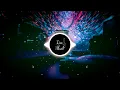 Avicii - Without You (Part 4) ft. Sandro Cavazza