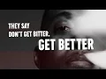 Lecrae - I'll Find You (Lyric Video) ft. Tori Kelly