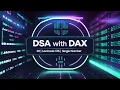 Day 26 - Single Number Leetcode 136 XOR Explained JavaScript Code DSA with DAX