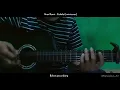 Download Lagu Ikrar Kami - Cokelat