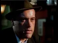 Philip Marlowe Private Eye S1 E3 - Finger Man