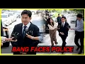 Download Lagu Bang Si-hyuk Faces Police Questioning | Media Frenzy, Public Reactions \u0026 Hidden Context