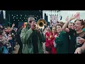 Ezra Collective - Hear My Cry (Live at We Love Green 2025)