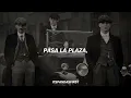 Red Right Hand - Nick Cave and the Bad Seeds | subtitulado al español