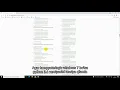 Kompyuterga python interpretatorini o rnatish