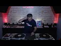 Lagu SET EURODANCE HITS PART 1 BY DJ CIRO MS