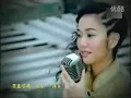 謝安琪 - 我歌故我在 MV
