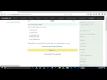 Types of RowSet in JDBC javapedia net