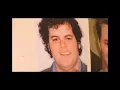 Josh gad and Andrew Rannells best moments pt 2