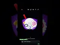 Download Lagu Re-upload(upload ulang) |ib: Forget/in sound| #cute #duet #shading #emojicat #likeandsubscribe
