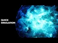 Blender Beginner Particles Tutorial