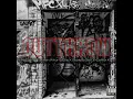 Download Lagu DIMHOOD OUTTHROW! FT KINGDICE \u0026 GOLDEN WHUN
