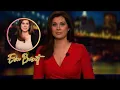 Erin Burnett s SALARY SECRETS EXPOSED
