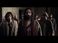 Acts 5 | Peter and John Continue Preaching the Gospel | The Bible