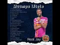 Download Lagu Real Jay - Yabija Nzila // Zambian Cuundu tunes
