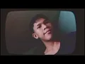 Download Lagu Armada Ft. Deby Safari - Demi Tuhan Aku Ikhlas (Official Music Video) ☑️