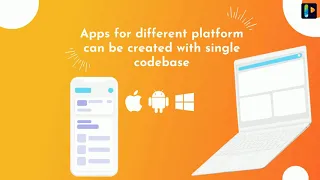 React Native VS Ionic
