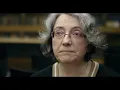 Help the aged clip Subtitulado - Pulp a film about life, death and supermarkets