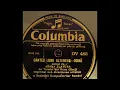 Download Lagu Ioana Zlătaru - Sapte săptamani in post, Cântec lung oltenesc 1932.