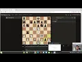 How to generate CASTLING moves