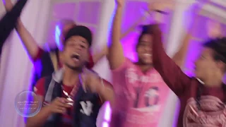 كليب مهرجان سكه السلامه هيما و يوسف هيصه و محمود شعبان اخراج احمد تيمو انتاج الاصدقاء المتحدون  كليب مهرجان سكه السلامه هيما و يوسف هيصه و محمود شعبان اخراج احمد تيمو انتاج الاصدقاء المتحدون