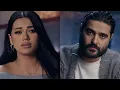 Nassif Zeytoun x Rahma Riad Ma Fi Leil -  ناصيف زيتون ورحمة رياض   ما في ليل