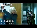 Download Lagu Atomic Blonde | The 10-Minute Single Take Fight Scene in 4K HDR