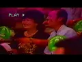 Super Duper Sports Bloopers (1992)