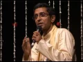 Jugalbandi in Raga Hameer by Aalor Pathe Raga Dhwani female duo