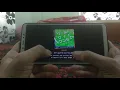 Download Lagu Worldwide Wander Expert FC