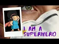 Download Lagu PSYCHOLOGICAL FIRST AID | MODULE 2 | I AM A SUPERHERO