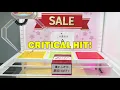 Full tutorial by toreba plus How to play with Add-on prize machine