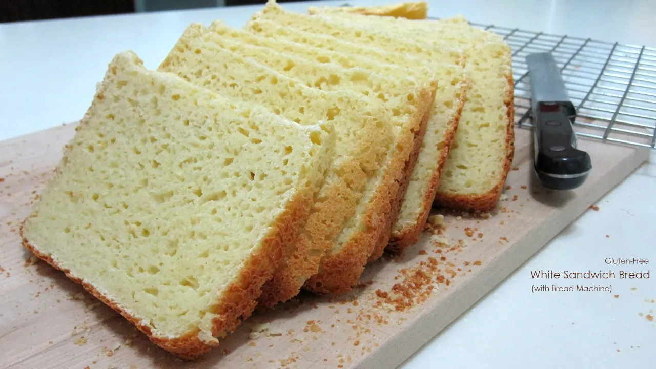 Fluffy Whole wheat bread recipe|Brown Bread Recipe|Wholemeal bread recipe|Wholegrain bread recipe