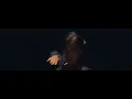 BRIE - The Thrill