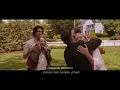 A Good Marriage - Un Buen Matrimonio